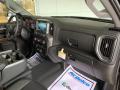 2019 Silverado 1500 RST Crew Cab 4WD #32
