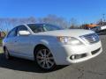 2010 Avalon Limited #2 2010 Avalon Limited #2