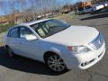 2010 Avalon Limited #3 2010 Avalon Limited #3