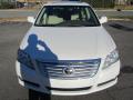 2010 Avalon Limited #5 2010 Avalon Limited #5