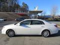 2010 Avalon Limited #7 2010 Avalon Limited #7