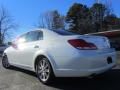 2010 Avalon Limited #8 2010 Avalon Limited #8