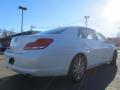 2010 Avalon Limited #10 2010 Avalon Limited #10