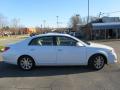 2010 Avalon Limited #11 2010 Avalon Limited #11