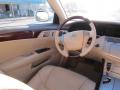 2010 Avalon Limited #12 2010 Avalon Limited #12