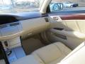 2010 Avalon Limited #14 2010 Avalon Limited #14