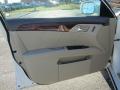 2010 Avalon Limited #17 2010 Avalon Limited #17