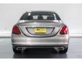 2019 C 300 Sedan #3 2019 C 300 Sedan #3