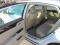 2010 Avalon Limited #19 2010 Avalon Limited #19
