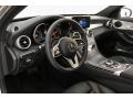 2019 C 300 Sedan #4 2019 C 300 Sedan #4