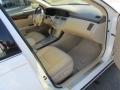2010 Avalon Limited #21 2010 Avalon Limited #21