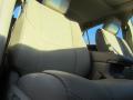 2010 Avalon Limited #22 2010 Avalon Limited #22