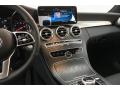 2019 C 300 Sedan #6 2019 C 300 Sedan #6