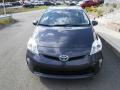 2013 Prius Two Hybrid #4