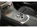 2019 C 300 Sedan #7 2019 C 300 Sedan #7