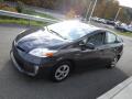 2013 Prius Two Hybrid #5