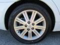 2010 Avalon Limited #26 2010 Avalon Limited #26