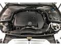 2019 C 300 Sedan #8 2019 C 300 Sedan #8