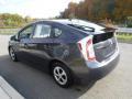 2013 Prius Two Hybrid #7