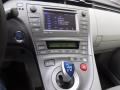 2013 Prius Two Hybrid #14