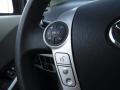 2013 Prius Two Hybrid #17