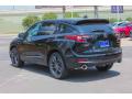 2019 RDX A-Spec #5 2019 RDX A-Spec #5
