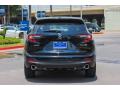 2019 RDX A-Spec #6 2019 RDX A-Spec #6