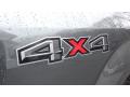 2019 F150 XLT SuperCab 4x4 #9