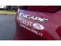 2019 Escape SE 4WD #10