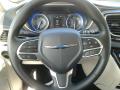  2019 Chrysler Pacifica LX Steering Wheel #14