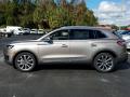 2019 Lincoln Nautilus Iced Mocha #2 2019 Lincoln Nautilus Iced Mocha #2