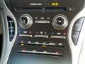 Controls of 2019 Lincoln Nautilus Select AWD #16 Controls of 2019 Lincoln Nautilus Select AWD #16