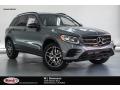 2019 GLC 300 #1