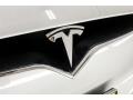  2017 Tesla Model X Logo #33