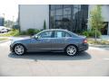 2009 C 350 Sport #2