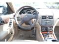 2009 C 350 Sport #3