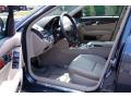 2009 C 350 Sport #5