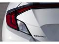 2019 Civic Si Coupe #7