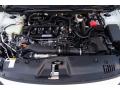  2019 Civic 1.5 Liter Turbocharged DOHC 16-Valve i-VTEC 4 Cylinder Engine #11