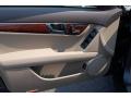 2009 C 350 Sport #6
