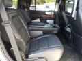 Rear Seat of 2019 Lincoln Navigator Reserve 4x4 #12
