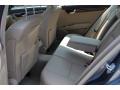 2009 C 350 Sport #7