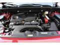  2019 RAV4 2.5 Liter DOHC 16-Valve Dual VVT-i 4 Cylinder Engine #31