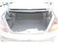 2009 C 350 Sport #8