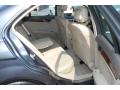 2009 C 350 Sport #9