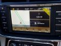 Navigation of 2019 Lincoln Continental Select #15