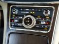 Controls of 2019 Lincoln Continental Select #16