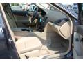 2009 C 350 Sport #10