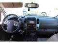 2013 Frontier SL Crew Cab #18 2013 Frontier SL Crew Cab #18