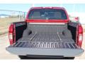 2013 Frontier SL Crew Cab #20 2013 Frontier SL Crew Cab #20